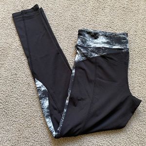 🎀 Workout Leggings